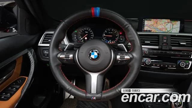 2018 BMW 3Series (F30) 330i M Sport Shadow Sold VIN WBA8B9101JA194059 – interior seats 2018 BMW 3Series (F30) 330i M Sport Shadow Sold VIN WBA8B9101JA194059 – interior seats