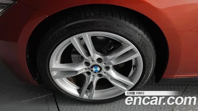 2018 BMW 3Series (F30) 330i M Sport Shadow Sold VIN WBA8B9101JA194059 – odometer reading 2018 BMW 3Series (F30) 330i M Sport Shadow Sold VIN WBA8B9101JA194059 – odometer reading