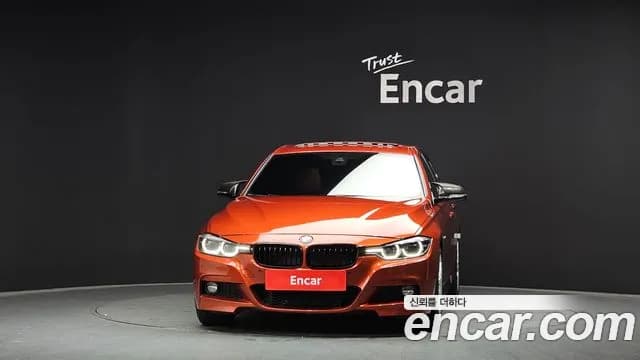 2018 BMW 3Series (F30) 330i M Sport Shadow Sold VIN WBA8B9101JA194059 – photo 15 2018 BMW 3Series (F30) 330i M Sport Shadow Sold VIN WBA8B9101JA194059 – photo 15
