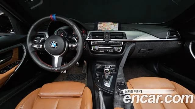 2018 BMW 3Series (F30) 330i M Sport Shadow Sold VIN WBA8B9101JA194059 – photo 19 2018 BMW 3Series (F30) 330i M Sport Shadow Sold VIN WBA8B9101JA194059 – photo 19
