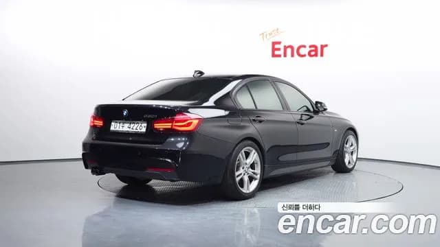 2018 BMW 3Series (F30) 330i M Sport Shadow Sold VIN WBA8B9101JA539283 – dashboard 2018 BMW 3Series (F30) 330i M Sport Shadow Sold VIN WBA8B9101JA539283 – dashboard