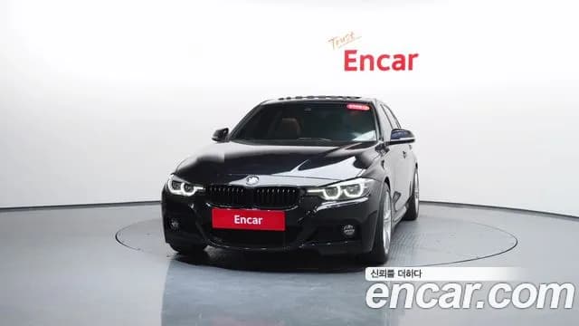 2018 BMW 3Series (F30) 330i M Sport Shadow Sold VIN WBA8B9101JA539283 – photo 14 2018 BMW 3Series (F30) 330i M Sport Shadow Sold VIN WBA8B9101JA539283 – photo 14