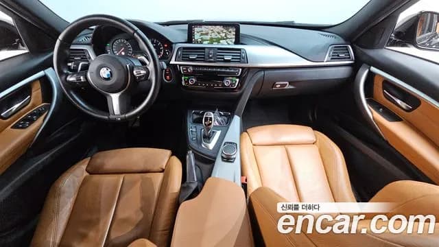 2018 BMW 3Series (F30) 330i M Sport Shadow Sold VIN WBA8B9101JA539283 – photo 18 2018 BMW 3Series (F30) 330i M Sport Shadow Sold VIN WBA8B9101JA539283 – photo 18