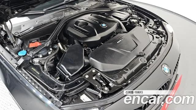 2018 BMW 3Series (F30) 330i M Sport Shadow Sold VIN WBA8B9101JA539283 – photo 22 2018 BMW 3Series (F30) 330i M Sport Shadow Sold VIN WBA8B9101JA539283 – photo 22