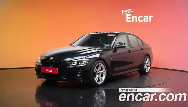2018 BMW 3Series (F30) 330i M Sport Shadow Sold VIN WBA8B9101JA539283 – photo 30 2018 BMW 3Series (F30) 330i M Sport Shadow Sold VIN WBA8B9101JA539283 – photo 30
