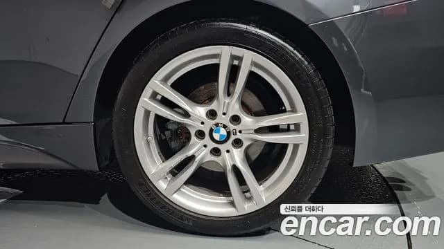 2018 BMW 3 Series (F30) 330i M Sport Shadow Sold VIN WBA8B9102JA826678 – dashboard 2018 BMW 3 Series (F30) 330i M Sport Shadow Sold VIN WBA8B9102JA826678 – dashboard