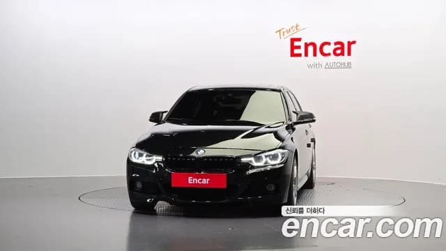 2018 BMW 3Series (F30) 330i M Sport Shadow Sold VIN WBA8B9104JA826262 – front exterior 2018 BMW 3Series (F30) 330i M Sport Shadow Sold VIN WBA8B9104JA826262 – front exterior
