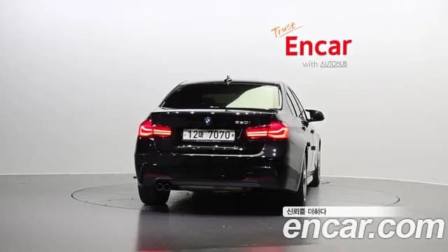 2018 BMW 3Series (F30) 330i M Sport Shadow Sold VIN WBA8B9104JA826262 – dashboard 2018 BMW 3Series (F30) 330i M Sport Shadow Sold VIN WBA8B9104JA826262 – dashboard