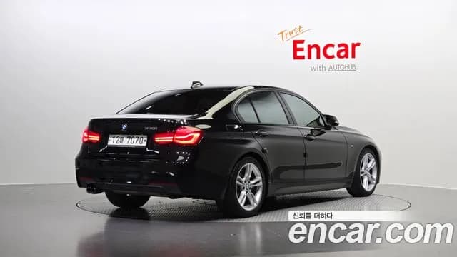 2018 BMW 3Series (F30) 330i M Sport Shadow Sold VIN WBA8B9104JA826262 – undercarriage 2018 BMW 3Series (F30) 330i M Sport Shadow Sold VIN WBA8B9104JA826262 – undercarriage