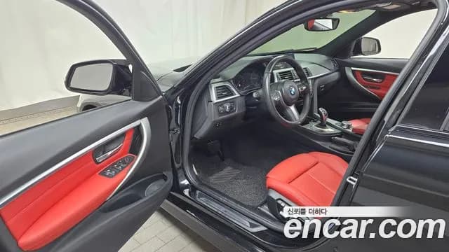 2018 BMW 3Series (F30) 330i M Sport Shadow Sold VIN WBA8B9104JA826262 – odometer reading 2018 BMW 3Series (F30) 330i M Sport Shadow Sold VIN WBA8B9104JA826262 – odometer reading