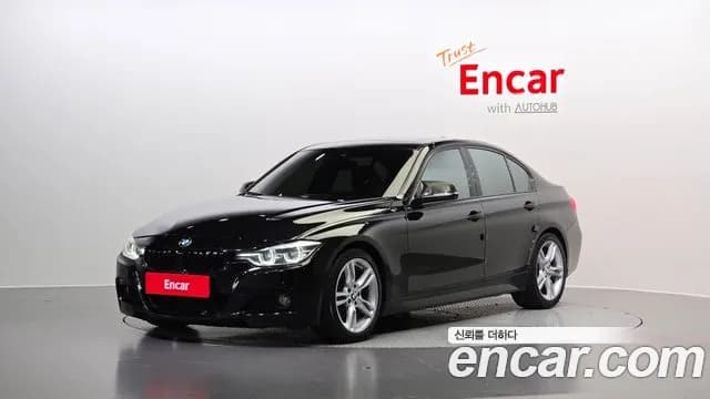2018 BMW 3Series (F30) 330i M Sport Shadow Sold VIN WBA8B9104JA826262 – photo 15 2018 BMW 3Series (F30) 330i M Sport Shadow Sold VIN WBA8B9104JA826262 – photo 15