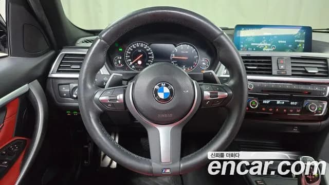 2018 BMW 3Series (F30) 330i M Sport Shadow Sold VIN WBA8B9104JA826262 – photo 17 2018 BMW 3Series (F30) 330i M Sport Shadow Sold VIN WBA8B9104JA826262 – photo 17