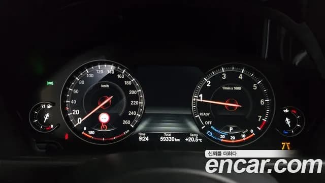 2018 BMW 3 Series (F30) 330i M Sport Shadow Sold VIN WBA8B9104JA826357 – interior seats 2018 BMW 3 Series (F30) 330i M Sport Shadow Sold VIN WBA8B9104JA826357 – interior seats