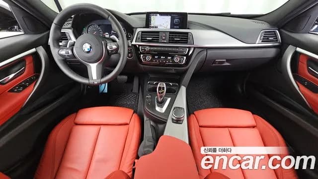 2018 BMW 3 Series (F30) 330i M Sport Shadow Sold VIN WBA8B9105JA826674 – interior seats 2018 BMW 3 Series (F30) 330i M Sport Shadow Sold VIN WBA8B9105JA826674 – interior seats