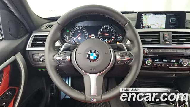 2018 BMW 3 Series (F30) 330i M Sport Shadow Sold VIN WBA8B9105JA826674 – photo 13 2018 BMW 3 Series (F30) 330i M Sport Shadow Sold VIN WBA8B9105JA826674 – photo 13