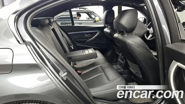 2018 BMW 3 Series (F30) 330i M Sport Shadow Sold VIN WBA8B9109JA826399 – dashboard 2018 BMW 3 Series (F30) 330i M Sport Shadow Sold VIN WBA8B9109JA826399 – dashboard