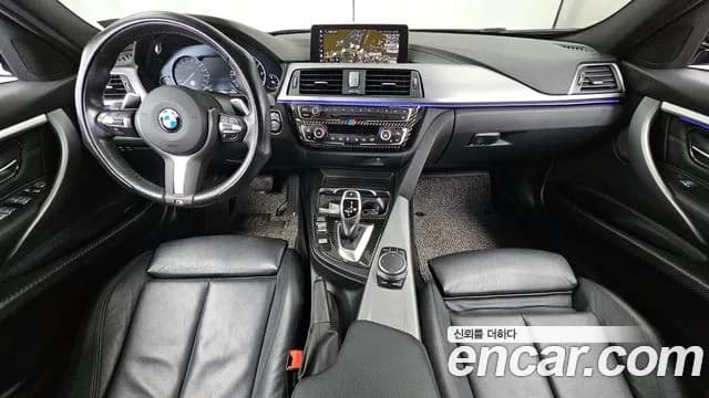 2018 BMW 3 Series (F30) 330i M Sport Shadow Sold VIN WBA8B9109JA826399 – photo 16 2018 BMW 3 Series (F30) 330i M Sport Shadow Sold VIN WBA8B9109JA826399 – photo 16