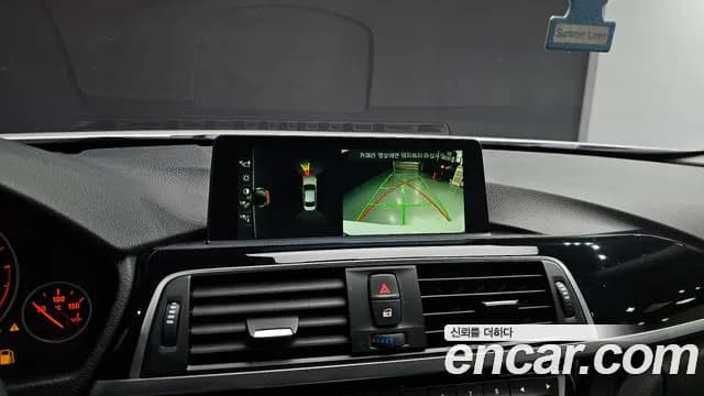 2017 BMW 3Series (F30) 320d Sold VIN WBA8C5100HA070462 – rear exterior 2017 BMW 3Series (F30) 320d Sold VIN WBA8C5100HA070462 – rear exterior