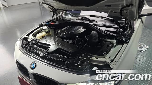 2017 BMW 3Series (F30) 320d Sold VIN WBA8C5100HA070462 – dashboard 2017 BMW 3Series (F30) 320d Sold VIN WBA8C5100HA070462 – dashboard
