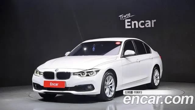 2017 BMW 3Series (F30) 320d Sold VIN WBA8C5100HA070462 – interior seats 2017 BMW 3Series (F30) 320d Sold VIN WBA8C5100HA070462 – interior seats