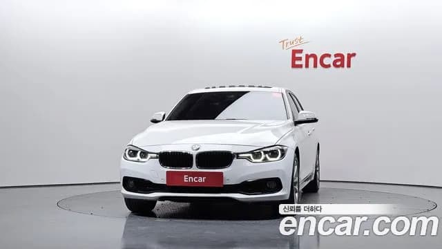 2017 BMW 3Series (F30) 320d Sold VIN WBA8C5100HK857289 – dashboard 2017 BMW 3Series (F30) 320d Sold VIN WBA8C5100HK857289 – dashboard