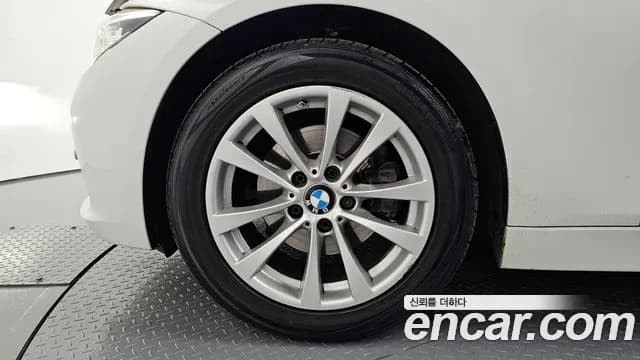 2017 BMW 3Series (F30) 320d Sold VIN WBA8C5100HK857289 – odometer reading 2017 BMW 3Series (F30) 320d Sold VIN WBA8C5100HK857289 – odometer reading