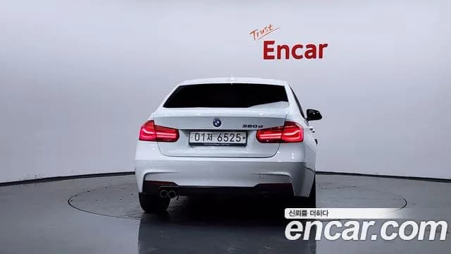 2017 BMW 3Series (F30) 320d M Sport Sold VIN WBA8C5103HA067863 – front exterior 2017 BMW 3Series (F30) 320d M Sport Sold VIN WBA8C5103HA067863 – front exterior
