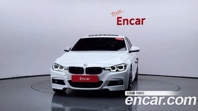 2017 BMW 3Series (F30) 320d M Sport Sold VIN WBA8C5103HA067863 – side profile 2017 BMW 3Series (F30) 320d M Sport Sold VIN WBA8C5103HA067863 – side profile