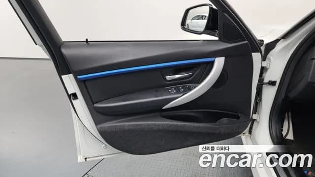 2017 BMW 3Series (F30) 320d M Sport Sold VIN WBA8C5103HA067863 – odometer reading 2017 BMW 3Series (F30) 320d M Sport Sold VIN WBA8C5103HA067863 – odometer reading