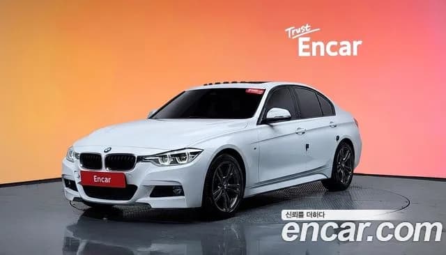 2017 BMW 3Series (F30) 320d M Sport Sold VIN WBA8C5103HA067863 – photo 17 2017 BMW 3Series (F30) 320d M Sport Sold VIN WBA8C5103HA067863 – photo 17
