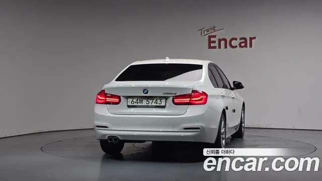 2017 BMW 3Series (F30) 320d Sold VIN WBA8C5103HK857755 – dashboard 2017 BMW 3Series (F30) 320d Sold VIN WBA8C5103HK857755 – dashboard