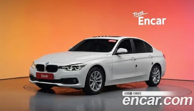 2017 BMW 3Series (F30) 320d Sold VIN WBA8C5103HK857755 – photo 21 2017 BMW 3Series (F30) 320d Sold VIN WBA8C5103HK857755 – photo 21
