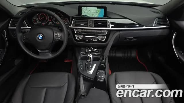 2017 BMW 3Series (F30) 320d Sold VIN WBA8C5103HK857755 – photo 27 2017 BMW 3Series (F30) 320d Sold VIN WBA8C5103HK857755 – photo 27