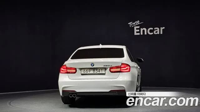 2018 BMW 3 Series (F30) 320d M Sport Sold VIN WBA8C5103J5L44459 – dashboard 2018 BMW 3 Series (F30) 320d M Sport Sold VIN WBA8C5103J5L44459 – dashboard
