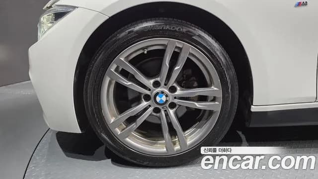 2018 BMW 3 Series (F30) 320d M Sport Sold VIN WBA8C5103J5L45420 – odometer reading 2018 BMW 3 Series (F30) 320d M Sport Sold VIN WBA8C5103J5L45420 – odometer reading