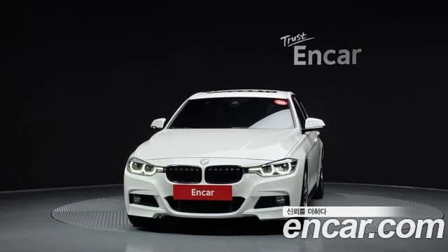 2018 BMW 3 Series (F30) 320d M Sport Sold VIN WBA8C5103J5L45420 – photo 21 2018 BMW 3 Series (F30) 320d M Sport Sold VIN WBA8C5103J5L45420 – photo 21
