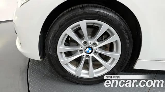 2018 BMW 3Series (F30) 320d Sold VIN WBA8C5103JA076214 – dashboard 2018 BMW 3Series (F30) 320d Sold VIN WBA8C5103JA076214 – dashboard