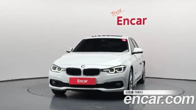 2018 BMW 3Series (F30) 320d Sold VIN WBA8C5103JA076214 – engine bay 2018 BMW 3Series (F30) 320d Sold VIN WBA8C5103JA076214 – engine bay