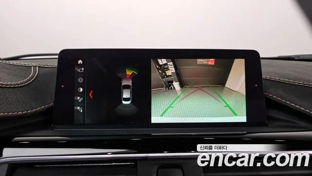 2018 BMW 3Series (F30) 320d Sold VIN WBA8C5103JA076214 – exterior detail 2018 BMW 3Series (F30) 320d Sold VIN WBA8C5103JA076214 – exterior detail