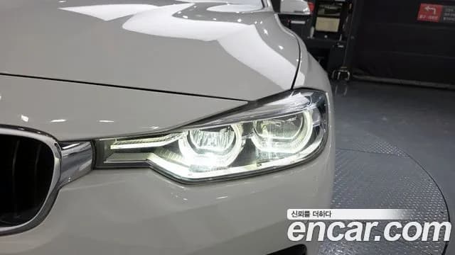 2018 BMW 3Series (F30) 320d Sold VIN WBA8C5103JA076214 – undercarriage 2018 BMW 3Series (F30) 320d Sold VIN WBA8C5103JA076214 – undercarriage