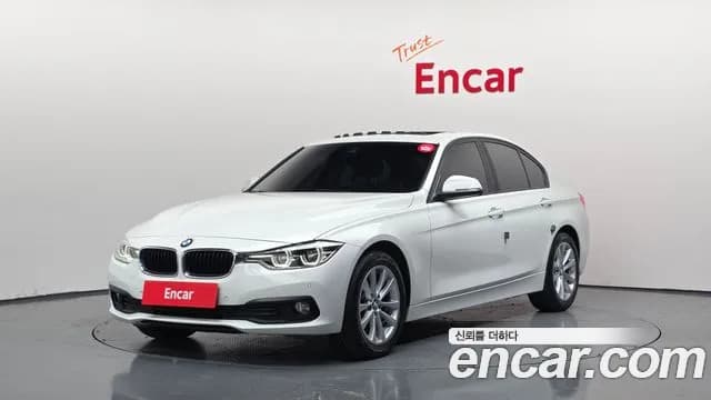 2018 BMW 3Series (F30) 320d Sold VIN WBA8C5103JA076214 – photo 14 2018 BMW 3Series (F30) 320d Sold VIN WBA8C5103JA076214 – photo 14