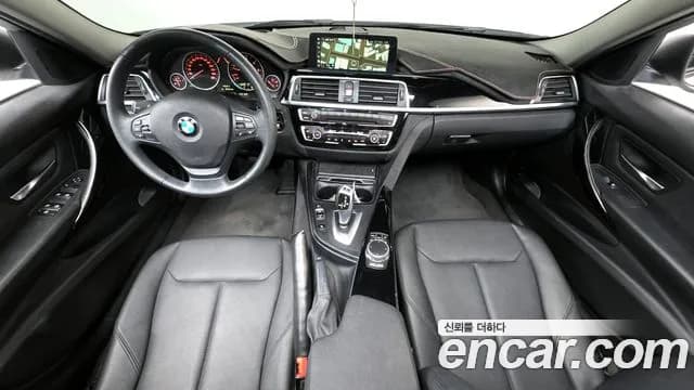 2018 BMW 3Series (F30) 320d Sold VIN WBA8C5103JA076214 – photo 27 2018 BMW 3Series (F30) 320d Sold VIN WBA8C5103JA076214 – photo 27