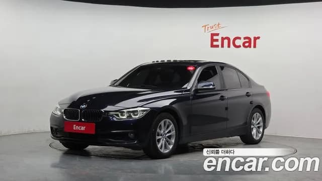 2017 BMW 3Series (F30) 320d Sold VIN WBA8C5105HK857529 – interior seats 2017 BMW 3Series (F30) 320d Sold VIN WBA8C5105HK857529 – interior seats