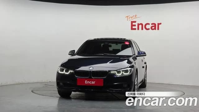 2017 BMW 3Series (F30) 320d Sold VIN WBA8C5105HK857529 – photo 19 2017 BMW 3Series (F30) 320d Sold VIN WBA8C5105HK857529 – photo 19