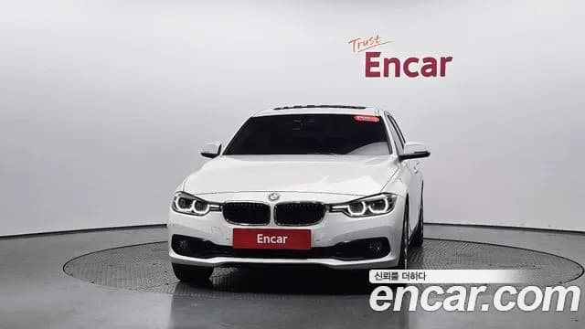 2018 BMW 3Series (F30) 320d Sold VIN WBA8C5105J5L46472 – dashboard 2018 BMW 3Series (F30) 320d Sold VIN WBA8C5105J5L46472 – dashboard