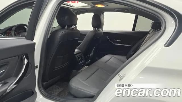 2017 BMW 3Series (F30) 320d Sold VIN WBA8C5106HA068960 – dashboard 2017 BMW 3Series (F30) 320d Sold VIN WBA8C5106HA068960 – dashboard