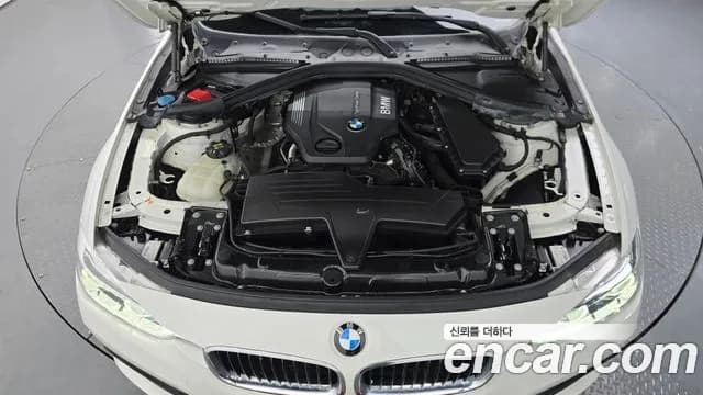 2017 BMW 3Series (F30) 320d Sold VIN WBA8C5106HA068960 – photo 25 2017 BMW 3Series (F30) 320d Sold VIN WBA8C5106HA068960 – photo 25