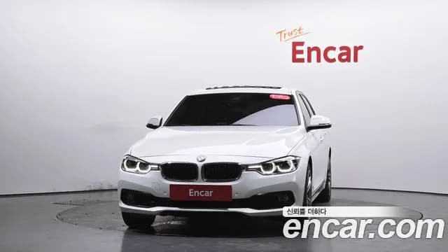 2017 BMW 3Series (F30) 320d Sold VIN WBA8C5106HA068960 – photo 27 2017 BMW 3Series (F30) 320d Sold VIN WBA8C5106HA068960 – photo 27