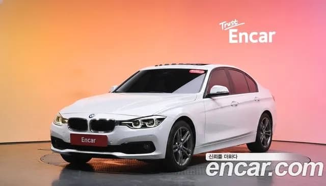 2017 BMW 3Series (F30) 320d Sold VIN WBA8C5106HA068960 – photo 34 2017 BMW 3Series (F30) 320d Sold VIN WBA8C5106HA068960 – photo 34