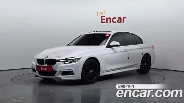 2018 BMW 3Series (F30) 320d M Sport Sold VIN WBA8C5106J5L44469 – dashboard 2018 BMW 3Series (F30) 320d M Sport Sold VIN WBA8C5106J5L44469 – dashboard